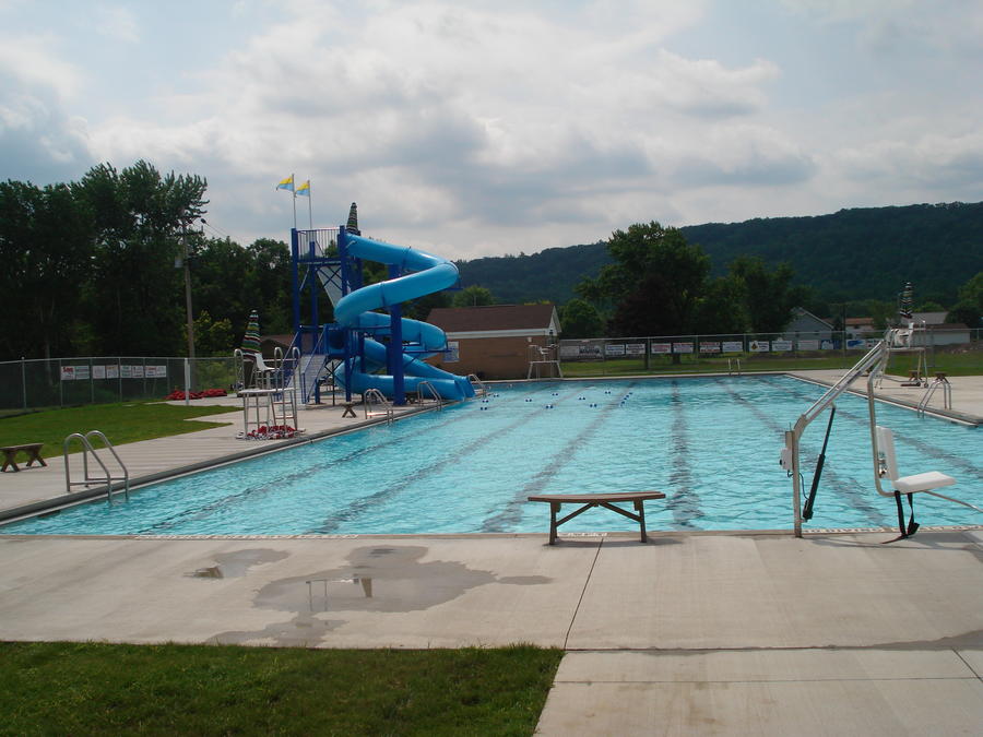 clearfield rec.jpg