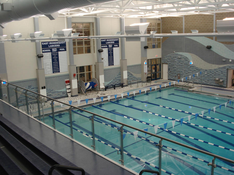 e-irondequoit.jpg