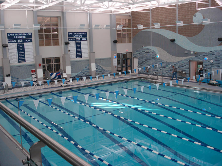 e-irondequoitDSC02500.jpg