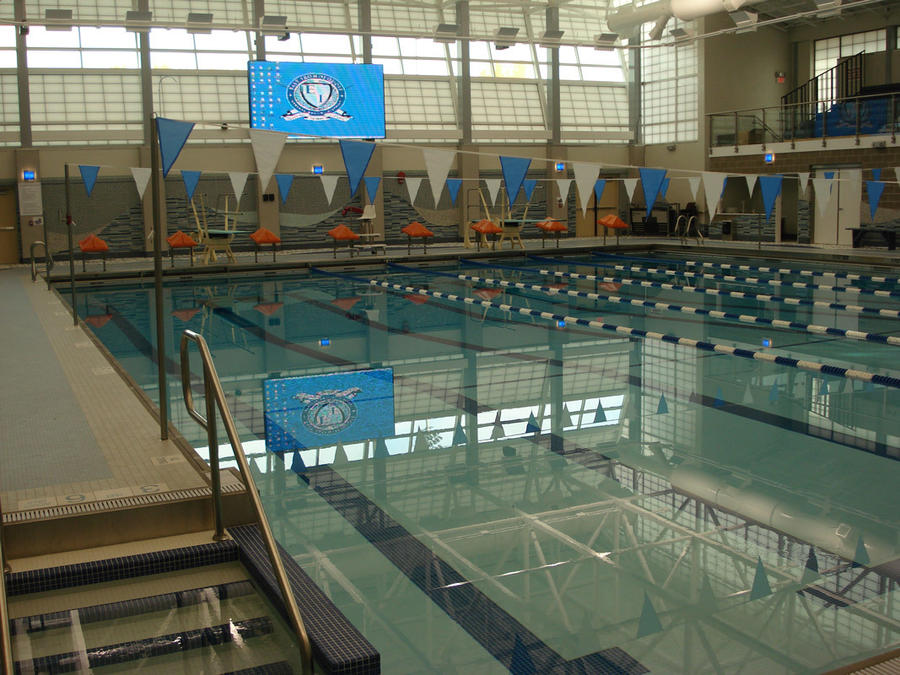 e-irondequoitDSC02505.jpg