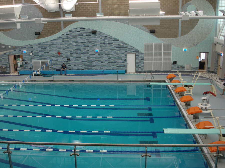 east-irondequoit.jpg