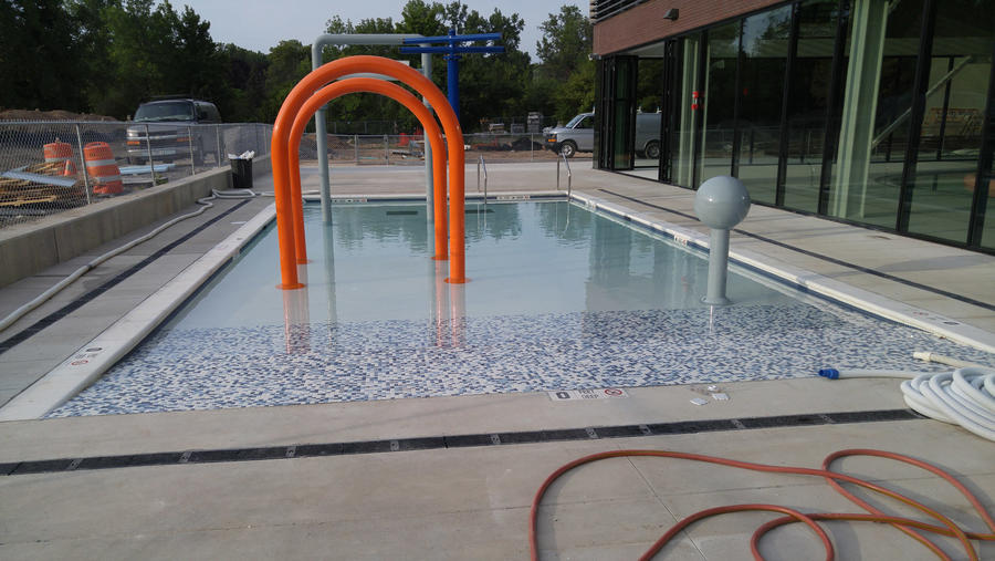 0908160808a.jpg