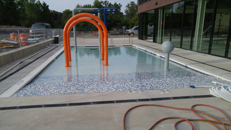 toy-pool.jpg