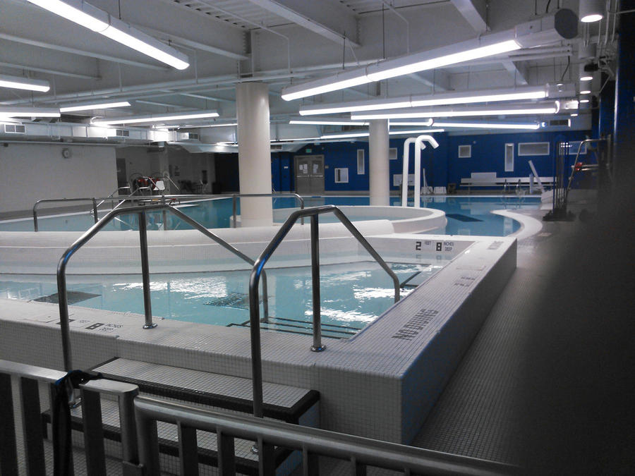 NCM_0127.jpg