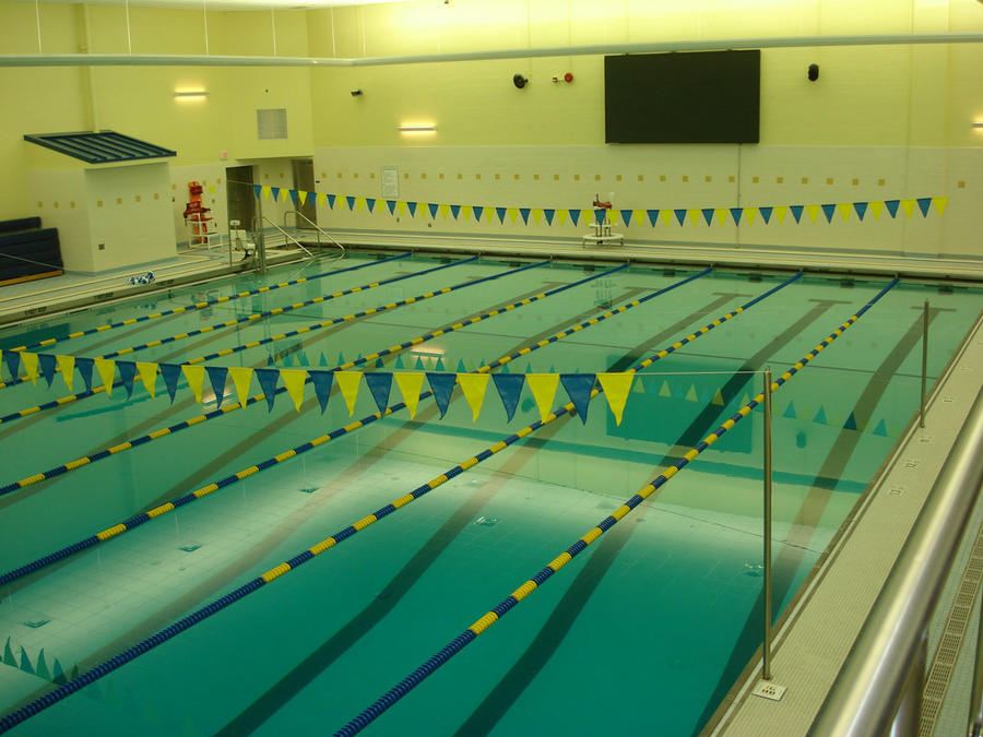 west-irondequoit1.jpg