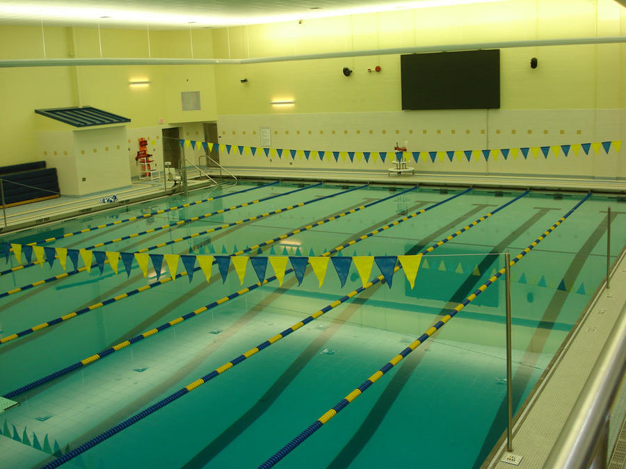 west-irondequoit2.jpg