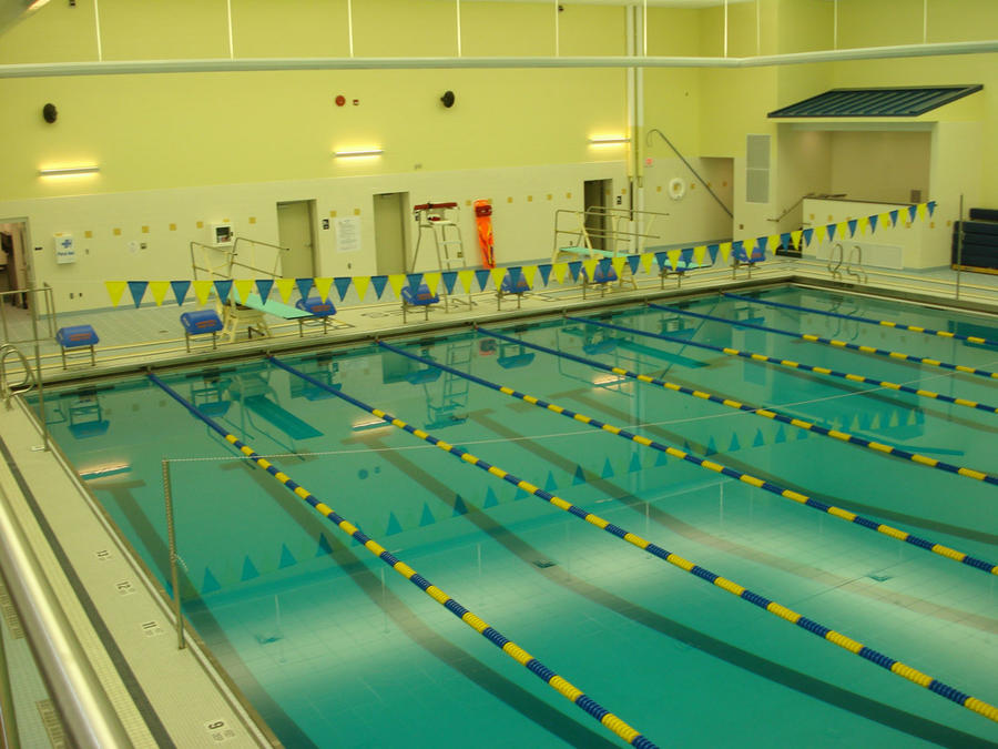 west-irondequoit3.jpg