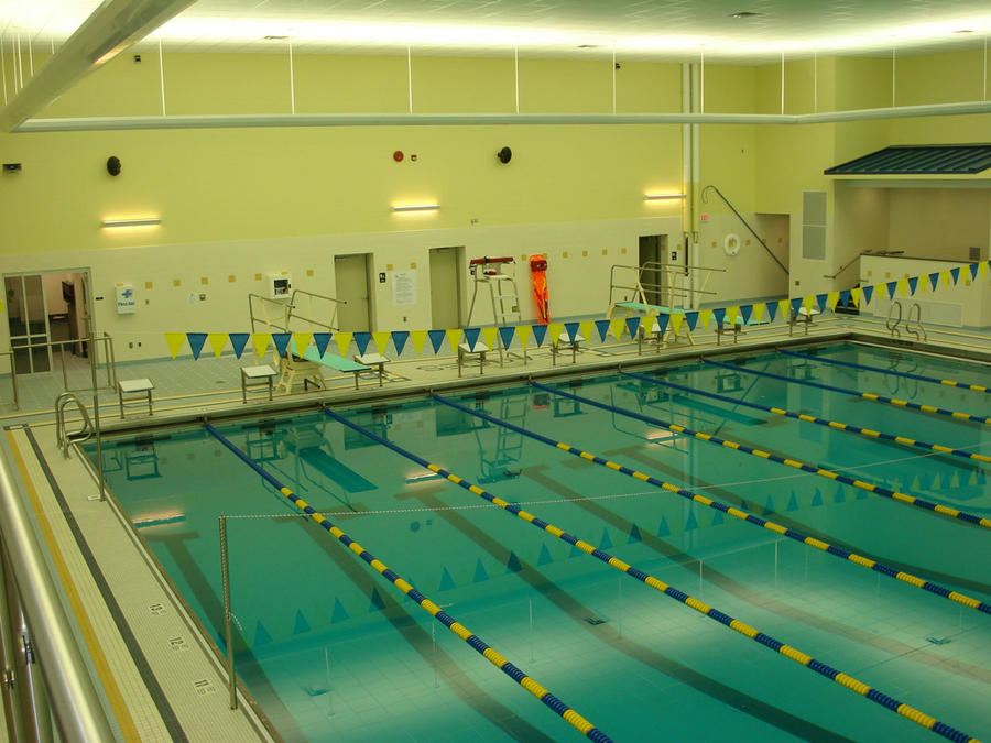 west-irondequoit4.jpg