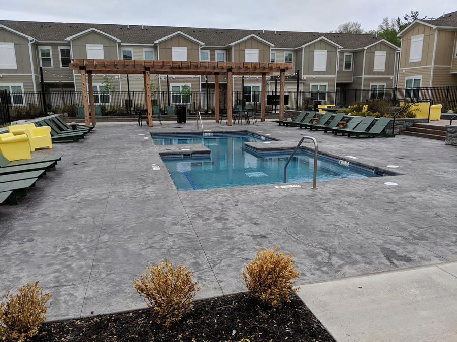 MVIMG_20180507_114553.jpg
