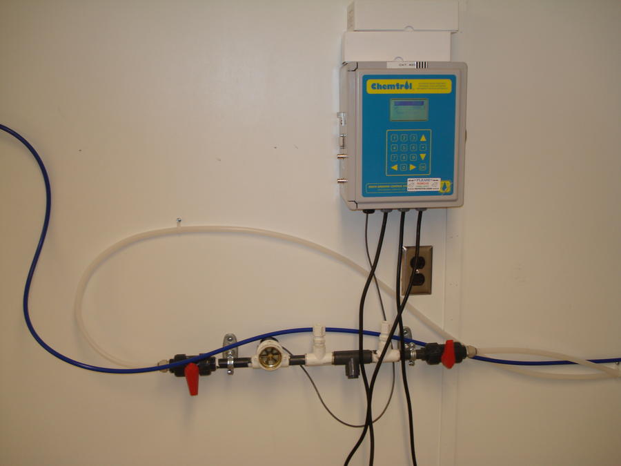 bayviewPOOLS2009 005.jpg