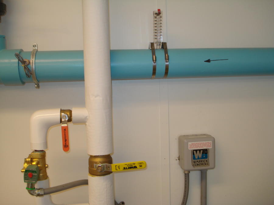 bayviewPOOLS2009 008.jpg