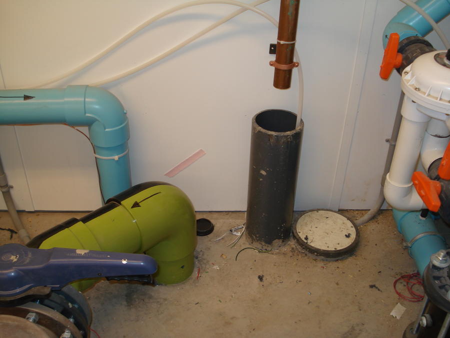 bayviewPOOLS2009 009.jpg