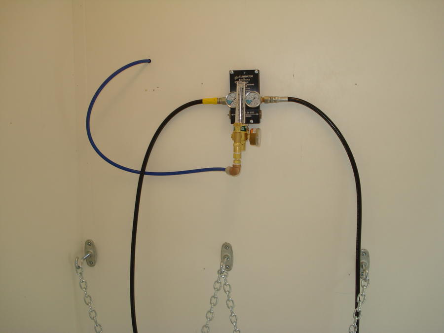 bayviewPOOLS2009 010.jpg