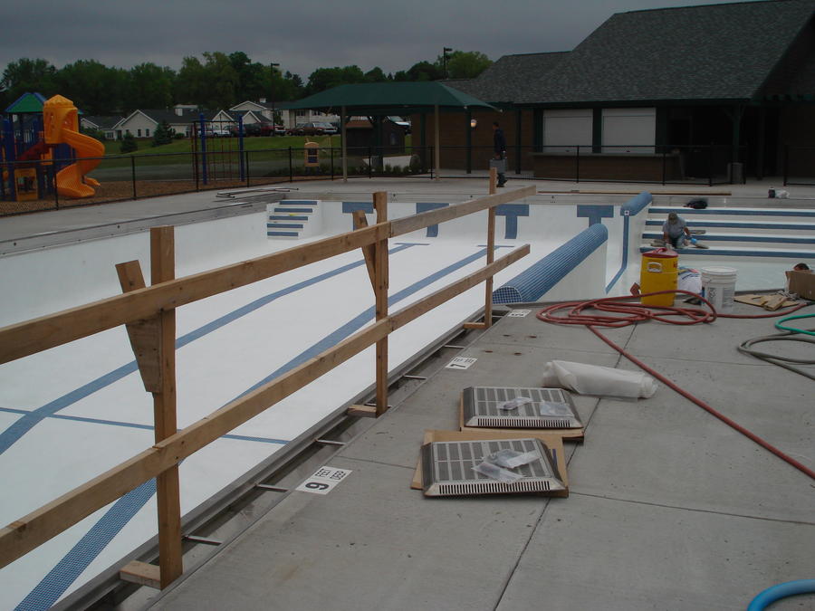 bayviewPOOLS2009 011.jpg