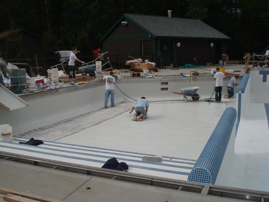 bayviewPOOLS2009 012.jpg