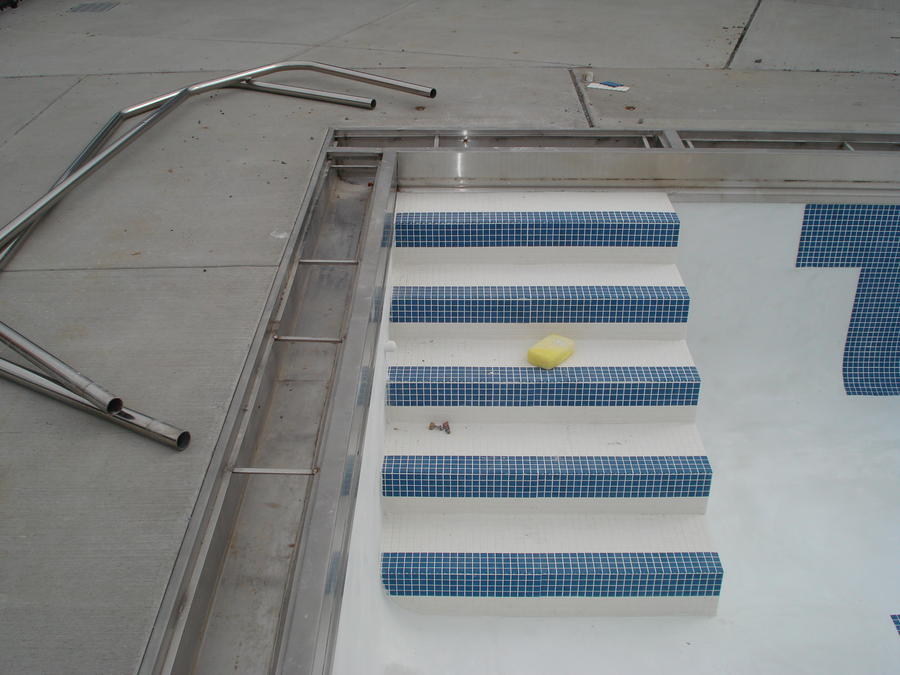 bayviewPOOLS2009 014.jpg