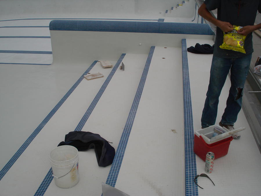 bayviewPOOLS2009 015.jpg