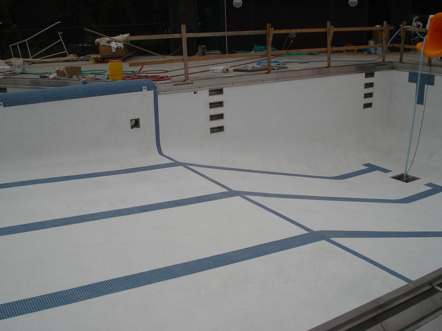 bayviewPOOLS2009 016.jpg