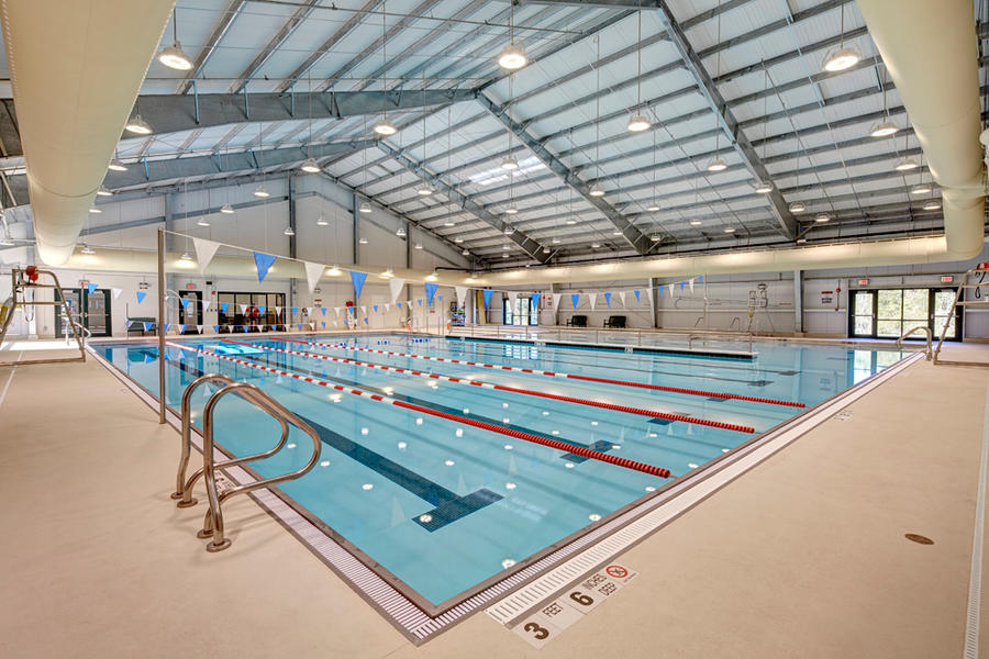 Catskill rec center.jpg