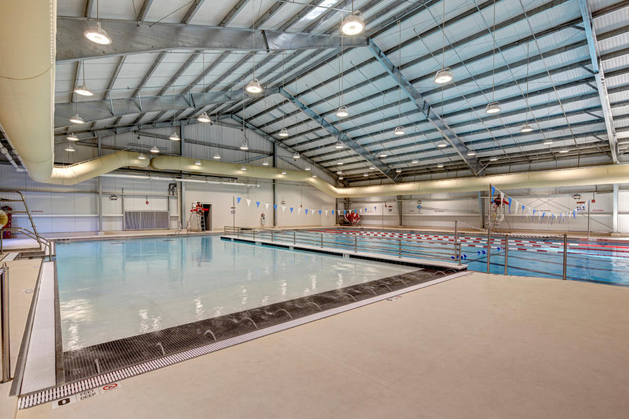 Catskill rec center2.jpg