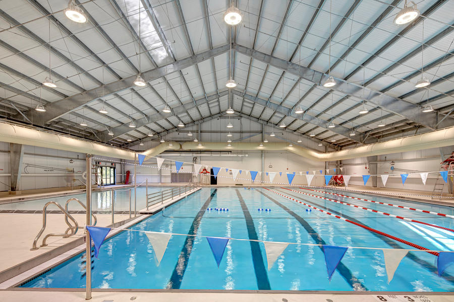 Catskill rec center3.jpg