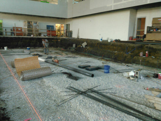 KIMG0240.jpg