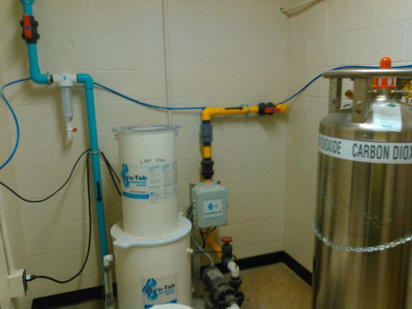 cathedral-chlorinator.jpg
