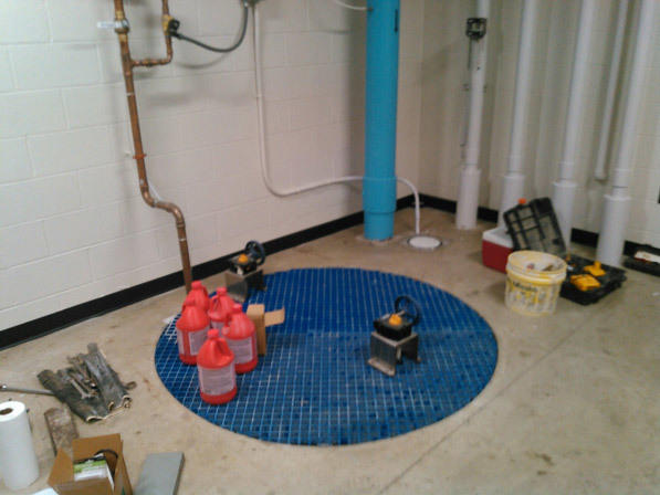 cathedral-filter-room.jpeg-balance-tank.jpg