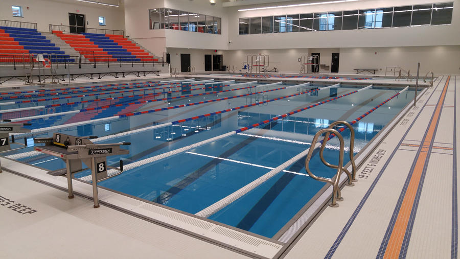 pool1.jpg