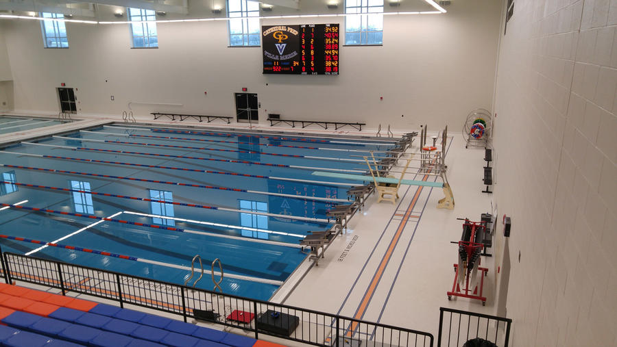 pool2.jpg