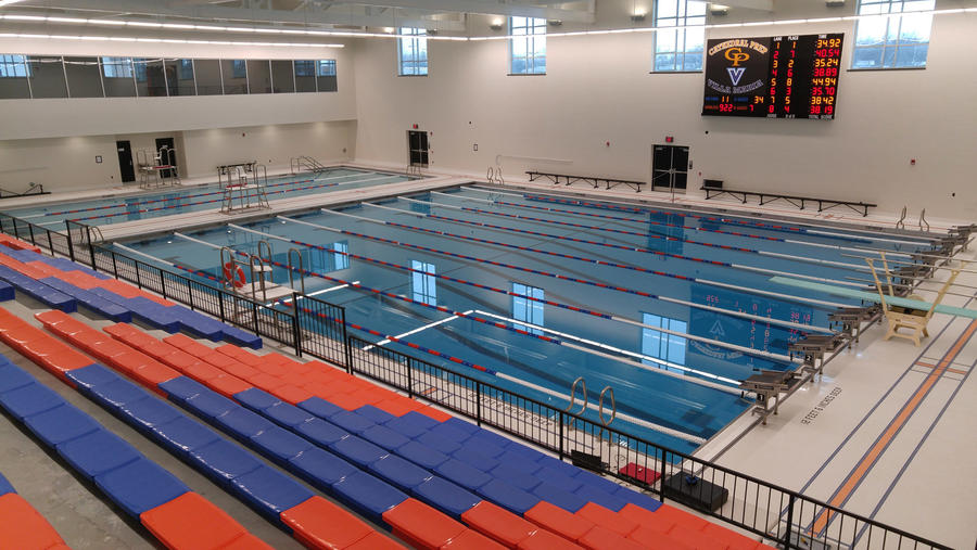 pool3.jpg