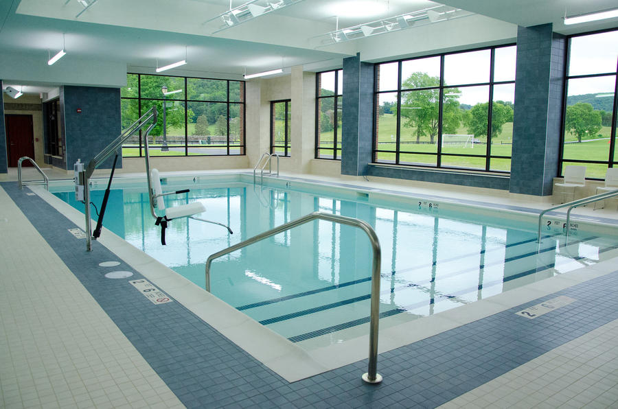 Warm-up-pool.jpg