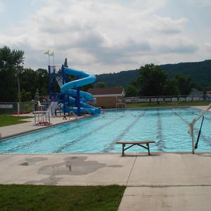 clearfield rec.jpg