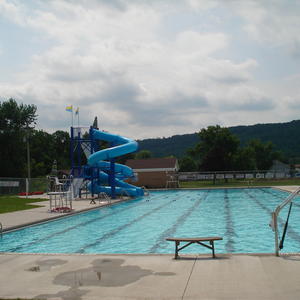 clearfield rec1.jpg