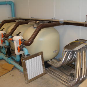 bayviewPOOLS2009 002.jpg