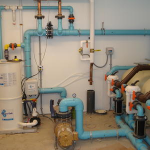 bayviewPOOLS2009 004.jpg