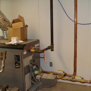 bayviewPOOLS2009 005.jpg