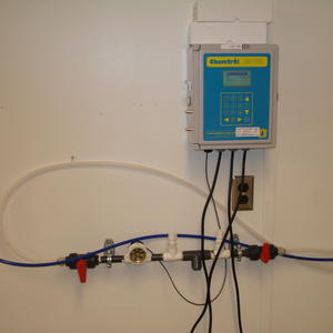 bayviewPOOLS2009 004.jpg