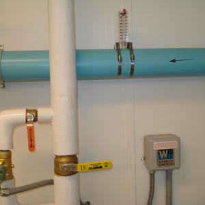 bayviewPOOLS2009 005.jpg