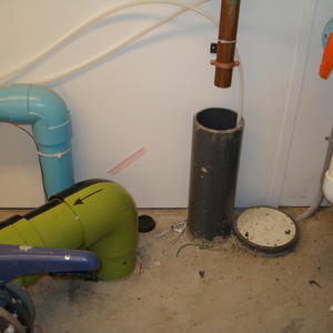 bayviewPOOLS2009 008.jpg