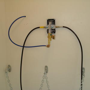 bayviewPOOLS2009 011.jpg