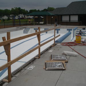 bayviewPOOLS2009 010.jpg