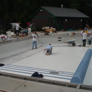 bayviewPOOLS2009 012.jpg