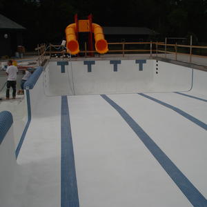 bayviewPOOLS2009 011.jpg