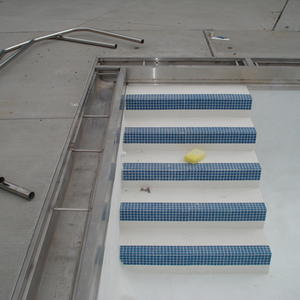 bayviewPOOLS2009 015.jpg
