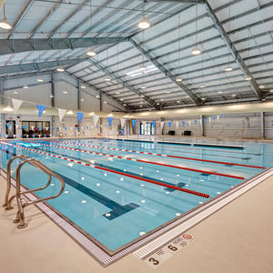 Catskill rec center.jpg