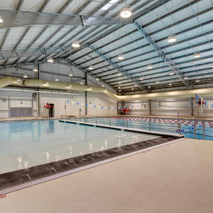 Catskill rec center2.jpg